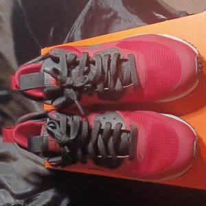 Nike Air Max 90 Mid Winter Size 8.5